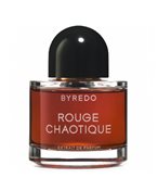 Rouge Chaotique Extrait de Parfum - Capacità : 2 ml