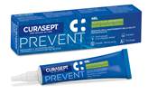 PREVENT Gel CURASEPT® 30ml