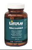 MULTIDOPHILUS 50CPS LIFEPLAN