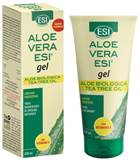 ALOEVERA Gel TeaTree 200ml ESI