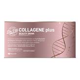 COLLAGENE Plus 250ml VITI