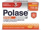 POLASE DIFESA INV 28BUST PRO20