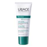 Uriage - Hyseac 3 Regul+ Trattamento Globale Pelle Mista 40ml