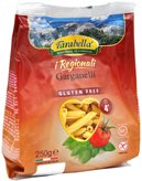 Farabella Garganelli I Regionali 250g