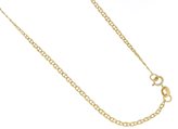 Collana Uomo in Oro Giallo 803321720894