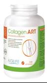 COLLAGENART 100 Compresse