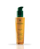 Rene Furterer Karité Nutri Crema Giorno Nutrizione Intensa Per Capelli 100ml