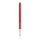 Le Lip Liner - 378 Rose Lancôme