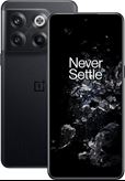 OnePlus 10T