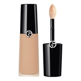 Luminous Silk Glow Concealer Correttore - LUSC 04