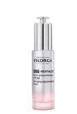 Filorga NCEF Revitalize Serum - Siero poli rivitalizzante ad azione antietà - 30 ml