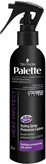 PALETTE SPRAY PROTEZ CALORE 250 ML