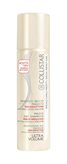 Capelli Perfetti Shampoo Secco Magico Seboriduttore 150ml