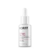 Collage Age Filler Siero Korff 30ml