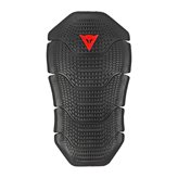 Dainese Manis D1 - Paraschiena inserimento. (Taglia: G2)