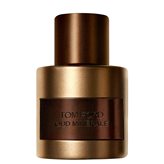 OUD MINERAL - Formato : 100 ML