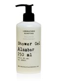 Alambar Shower Gel 250 ml