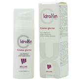 IdroXin C Crema Viso Giorno Anti-Age 50ml