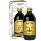 OLIVIS Gtt 200ml