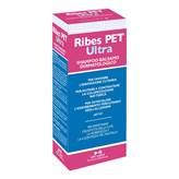 RIBES PET ULTRA SHAMPOO/BALSAM