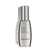 Aluna - Platinum Siero Viso Luce di Luna Eterna Giovinezza 30ml