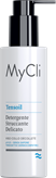 Mycli Tensoil Detergente Struccante Viso 200ml