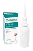 ZETALAX Clisma Fosfato 133ml