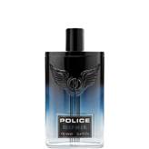 Deep Blue Eau De Toilette POLICE 100ml