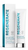 REGENERATE Dent.Avanzato 75ml