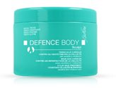 Defence Body Sculpt Fango alle 3 Argille 500 g