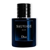 SAUVAGE ELIXIR - Formato : 100 ML