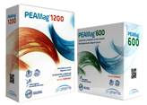 PEAMAG*600 28 Stick