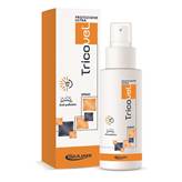 Tricovel® Protezione Ultra Spray Giuliani 100ml