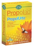 PROPOLURTO 30CPS ESI