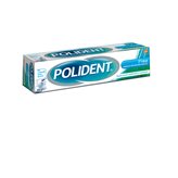 POLIDENT FREE 40 ML