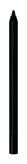 Eyes to Kill Waterproof Eyepencil Matita Occhi - 1 Black