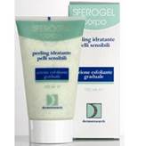 SFEROGEL Corpo 150 ml