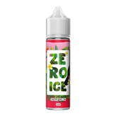 Cherry Melon Zero Ice Reload Vape Liquido Shot 20ml Ciliegia Melone