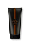 Uomo Gel Rasatura EuPhidra 150ml