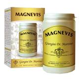 MAGNEVIS 500PAST GIORG