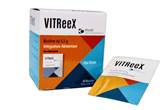 VITREEX 20 Bust.5,5g