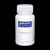 Coenzima Q10 Pure Encapsulations 30 Capsule