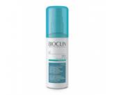 Bioclin Deo Control Talc 48h Vapo Con Profumo 100ml