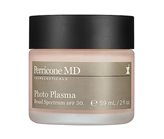 Perricone MD Photo Plasma Spf30 59ml