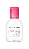 Bioderma Sensibio H2O Make Up Removing Micelle Solution 100ml