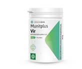 Munitplus Vir GHEOS 30 Capsule