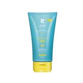 Bionike Defence Sun Spf 30 Crema Solare Schermo Minerale 100ml