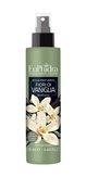 Acqua Profumata Fior Di Vaniglia Spray Euphidra 125ml