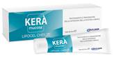 Kera' Mucose Lipogel Cheiliti