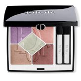 Diorshow 5 Couleurs Edizione Limitata - Pastel Glow 933